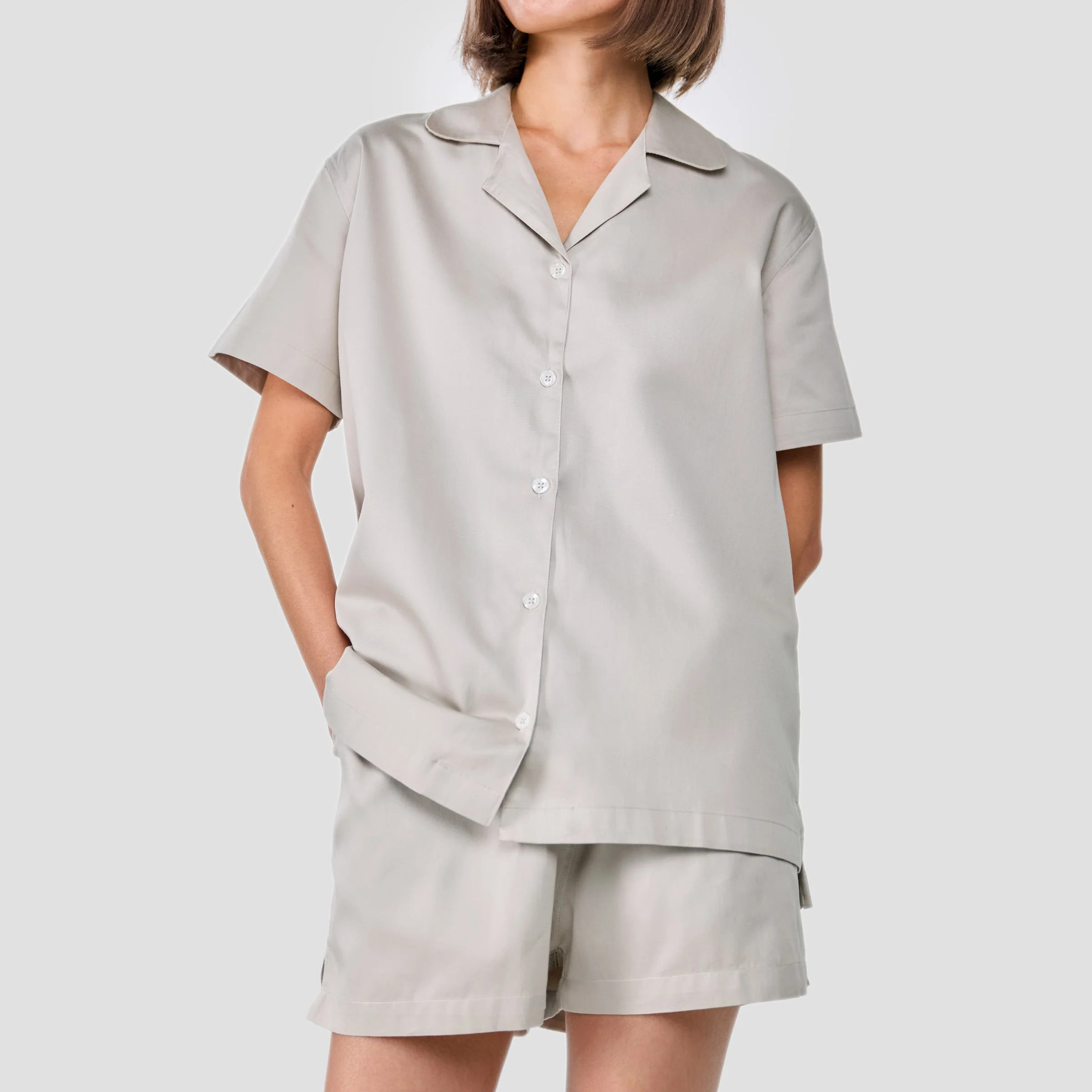 Women's Loungewear Top